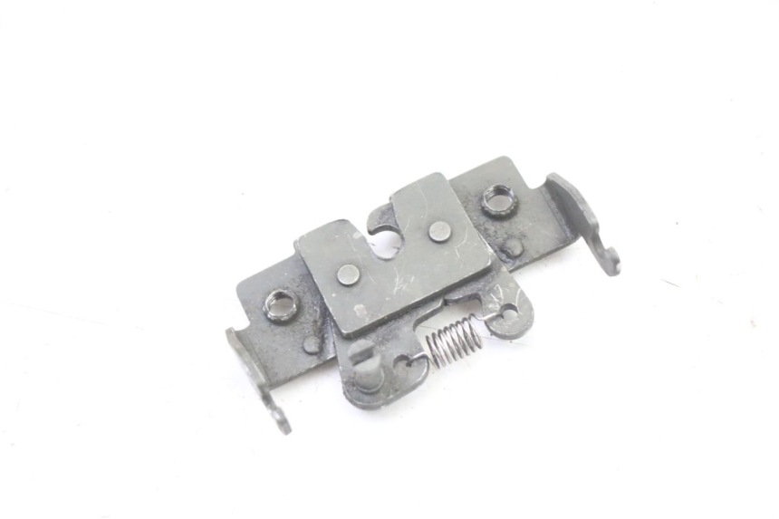 photo de SEAT LOCK SET GILERA RUNNER SP 50 (2006 - 2008)