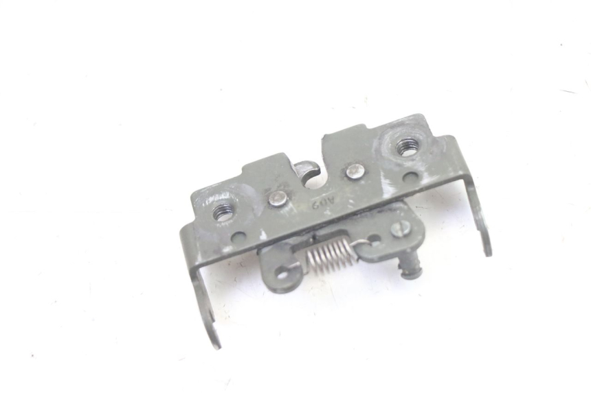 photo de SEAT LOCK SET GILERA RUNNER SP 50 (2006 - 2008)