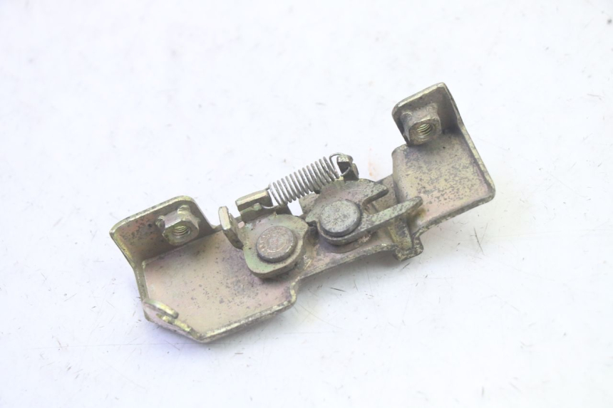 photo de SEAT LOCK SET DAELIM S1 125 (2007 - 2016) - Main view