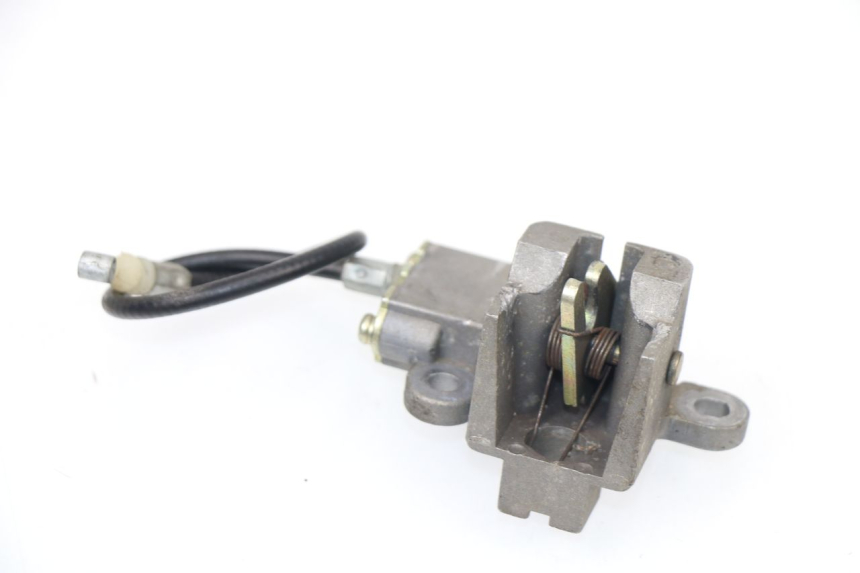 photo de SEAT LOCK SET SAMPO LY50QT-21 50 (2009 - 2014)