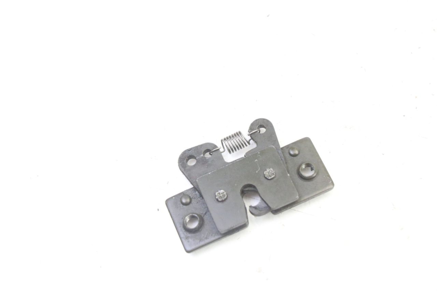 photo de SEAT LOCK SET PEUGEOT SATELIS 250 (2006 - 2012)