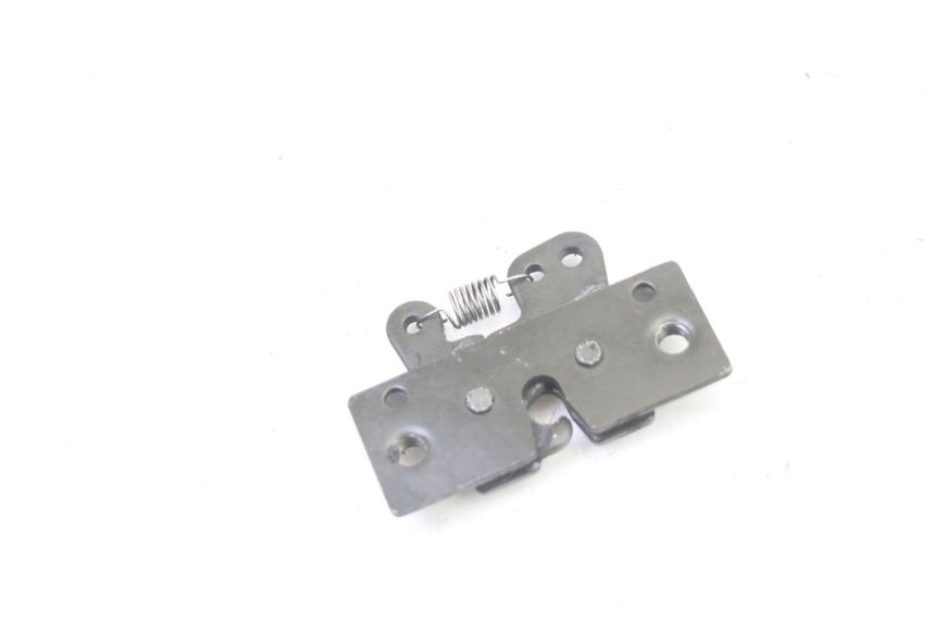 photo de SEAT LOCK SET PEUGEOT SATELIS 250 (2006 - 2012)