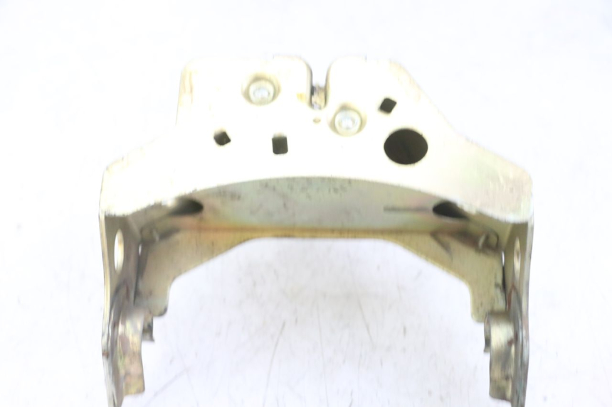 photo de SEAT LOCK HONDA SCV LEAD 100 (2003 - 2007) - Component detail