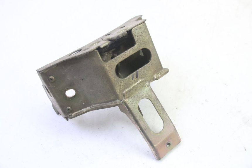 photo de SEAT LOCK HONDA SCV LEAD 100 (2003 - 2007)