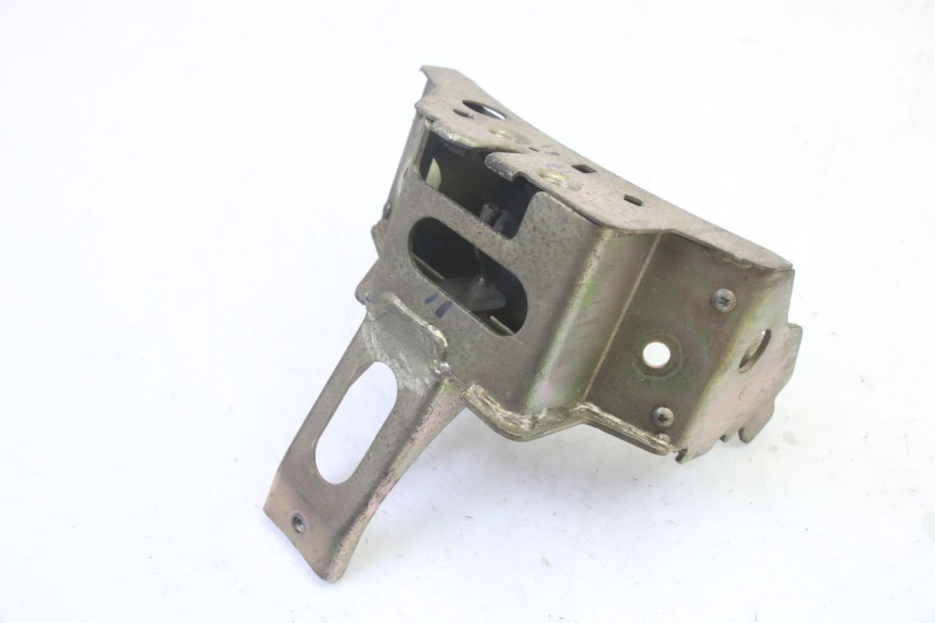 photo de SEAT LOCK HONDA SCV LEAD 100 (2003 - 2007)