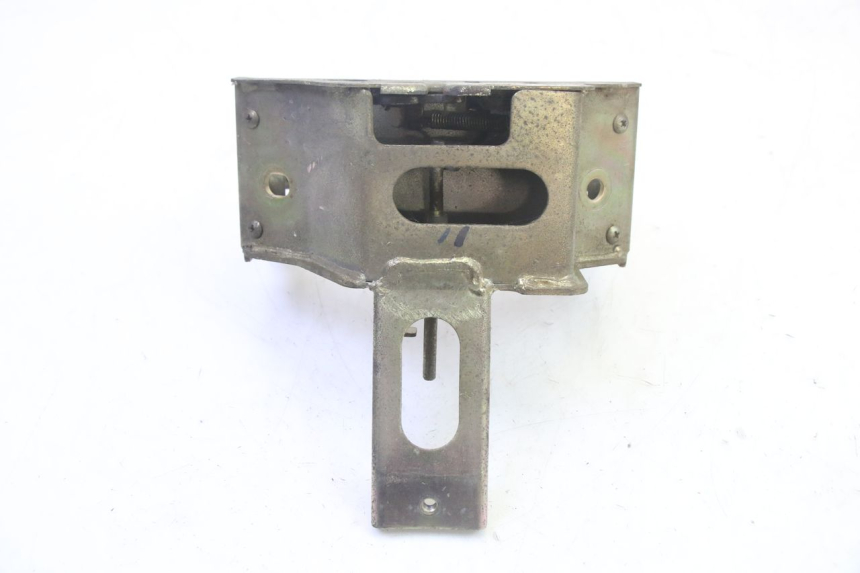 photo de SEAT LOCK HONDA SCV LEAD 100 (2003 - 2007)