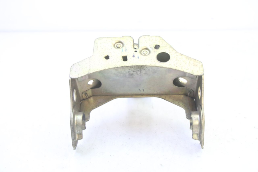 photo de SEAT LOCK HONDA SCV LEAD 100 (2003 - 2007)