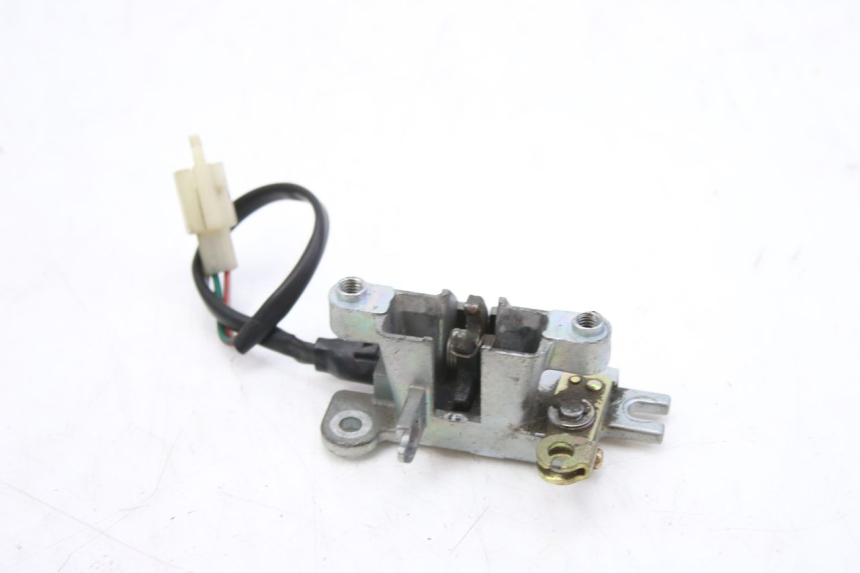 photo de SEAT LOCK KYMCO SENTO 100 (2008 - 2013)