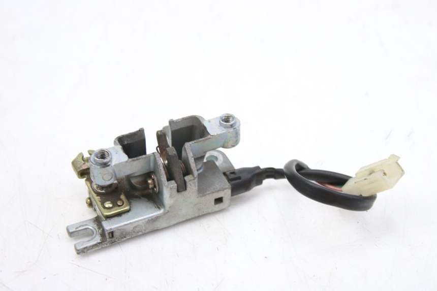 photo de SEAT LOCK KYMCO SENTO 100 (2008 - 2013)