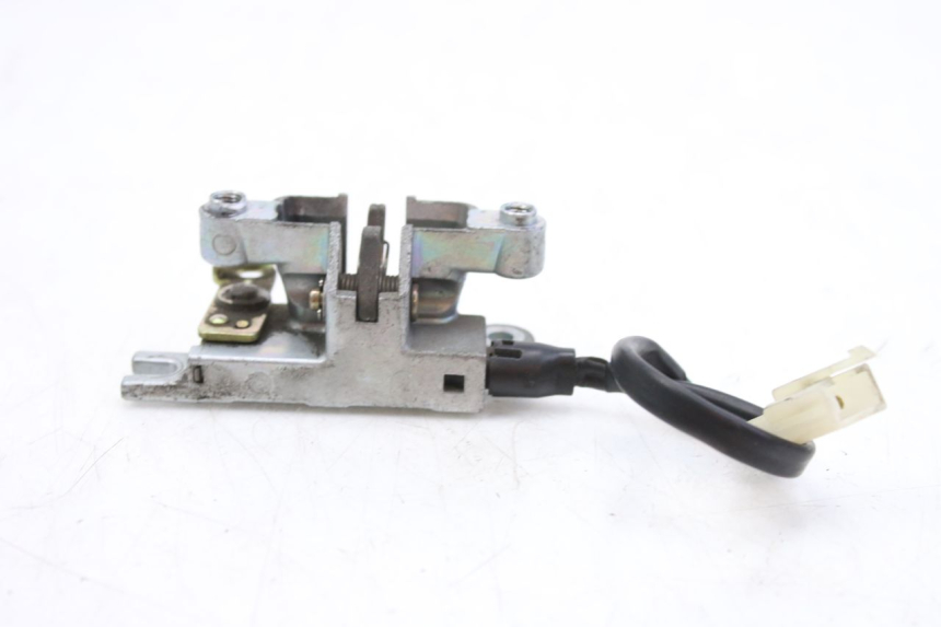 photo de SEAT LOCK KYMCO SENTO 100 (2008 - 2013)