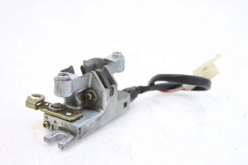 photo de SEAT LOCK KYMCO SENTO 100 (2008 - 2013)