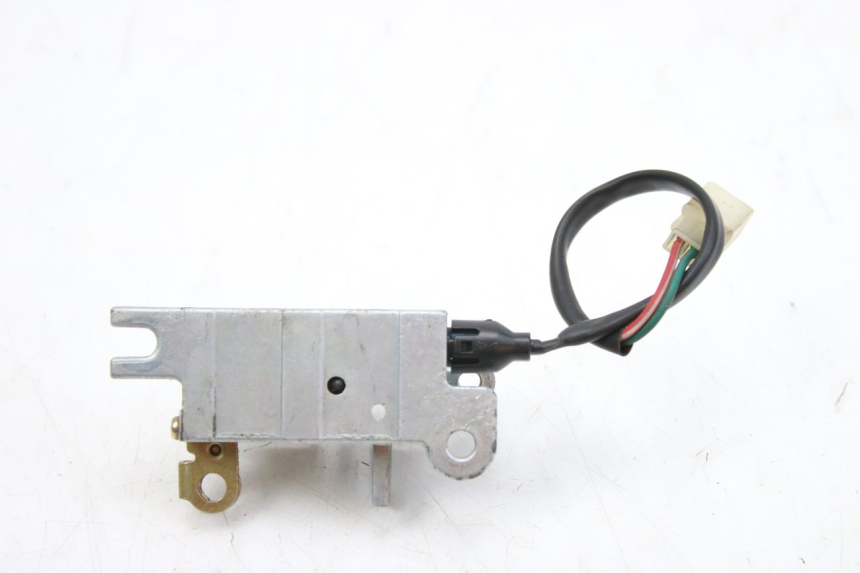 photo de SEAT LOCK KYMCO SENTO 100 (2008 - 2013)