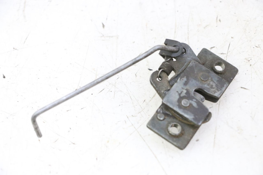 photo de SEAT LOCK PEUGEOT SPEEDAKE 50 (1995 - 1997)