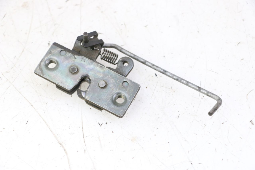 photo de SEAT LOCK PEUGEOT SPEEDAKE 50 (1995 - 1997)