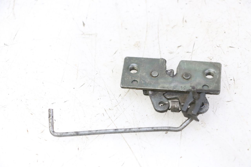 photo de SEAT LOCK PEUGEOT SPEEDAKE 50 (1995 - 1997)