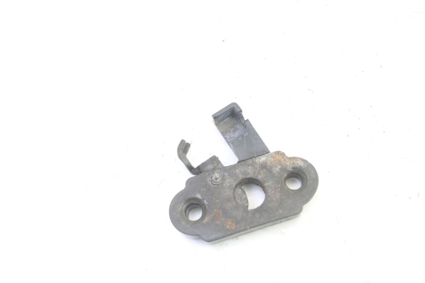photo de SEAT LOCK SET TRIUMPH SPRINT 900 (1995 - 1998)
