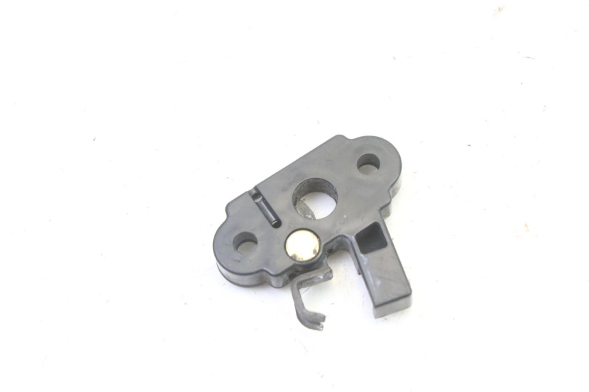 photo de SEAT LOCK SET TRIUMPH SPRINT 900 (1995 - 1998)