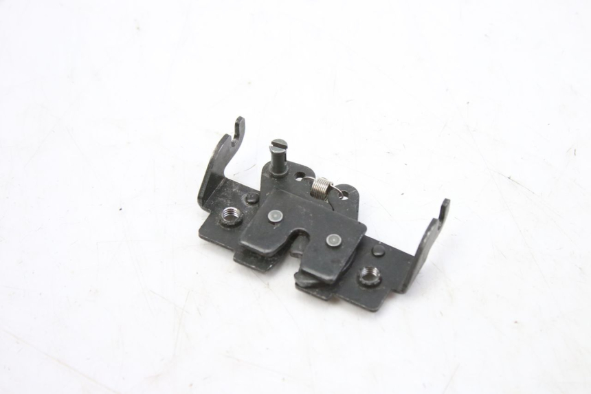 photo de SEAT LOCK SET APRILIA SR R 2T LC 50 (2018 - 2021)