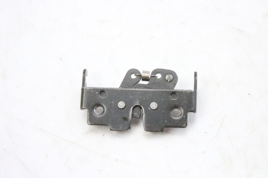 photo de SEAT LOCK SET APRILIA SR R 2T LC 50 (2018 - 2021)