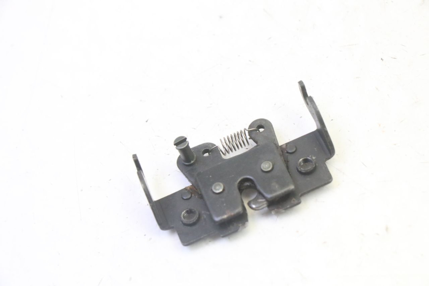 photo de SEAT LOCK SET APRILIA SR R 2T LC 50 (2018 - 2021)