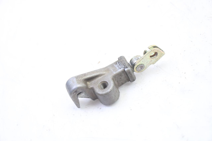 photo de SEAT LOCK SET HONDA ST PAN EUROPEAN 1300 (2002 - 2013)