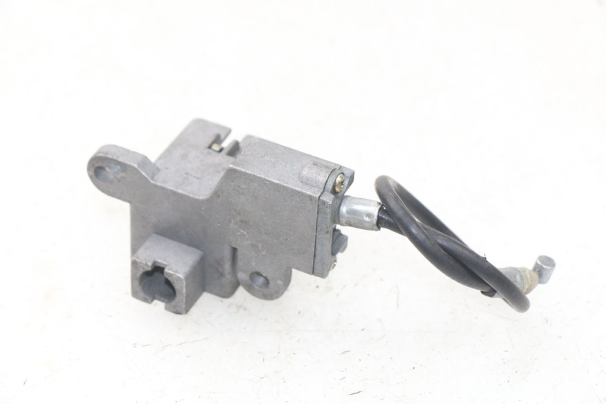 photo de SEAT LOCK SET FYM STRADA 50 (2007 - 2014)