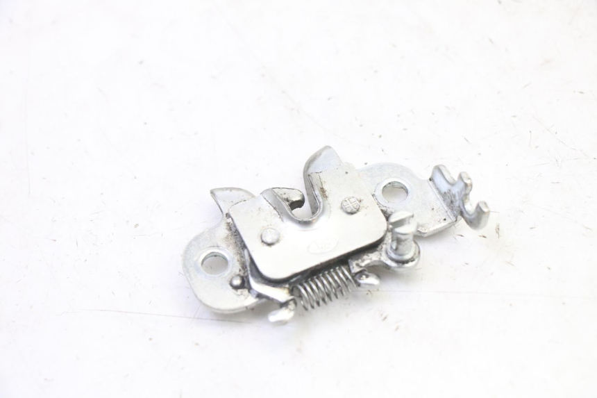 photo de SEAT LOCK SET PEUGEOT STREETZONE I 2T 50 (2018 - 2020)