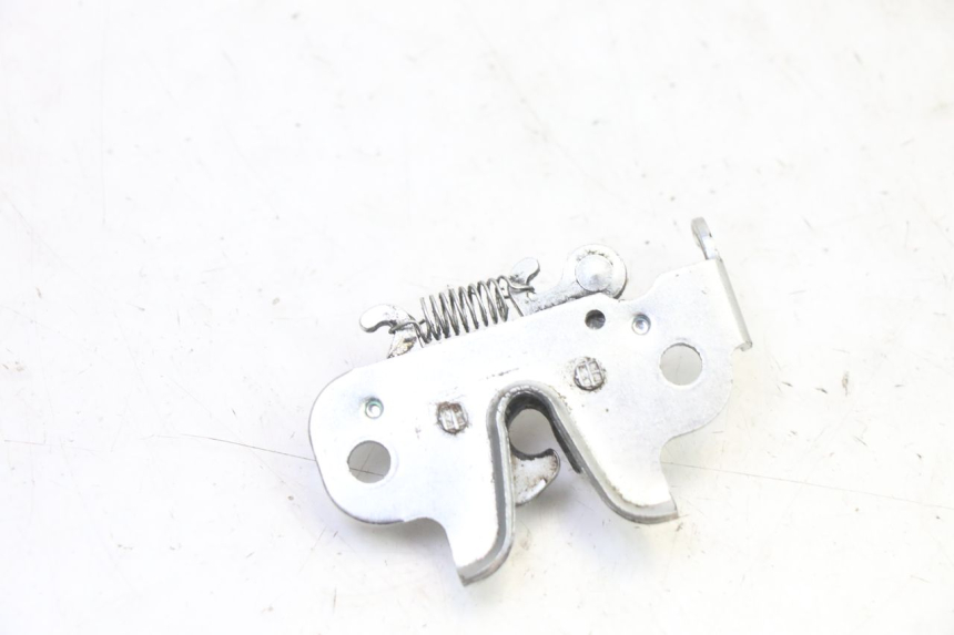 photo de SEAT LOCK SET PEUGEOT STREETZONE I 2T 50 (2018 - 2020)