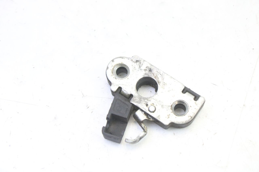 photo de SEAT LOCK SET KTM SUPERENDURO R 950 (2005 - 2009)
