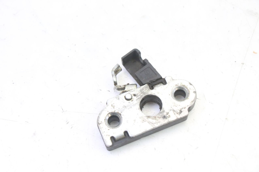 photo de SEAT LOCK SET KTM SUPERENDURO R 950 (2005 - 2009)
