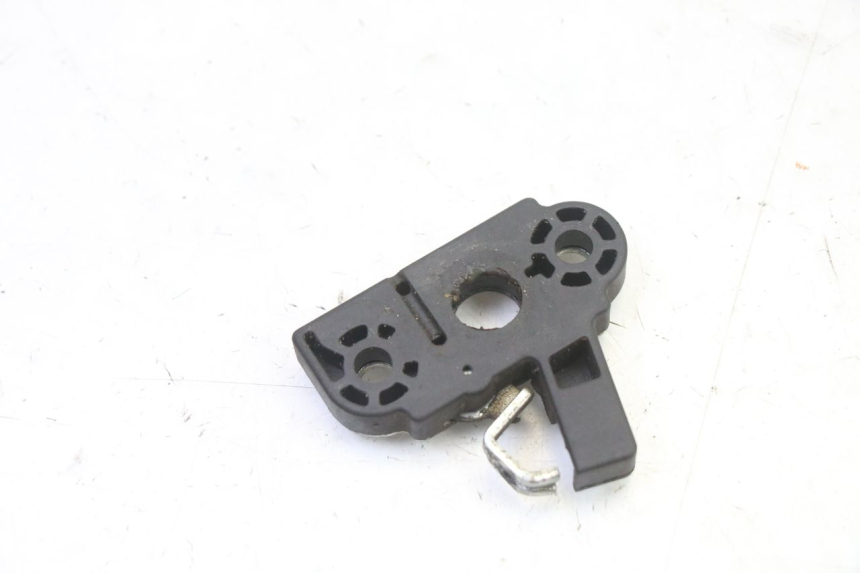 photo de SEAT LOCK SET KTM SUPERENDURO R 950 (2005 - 2009)