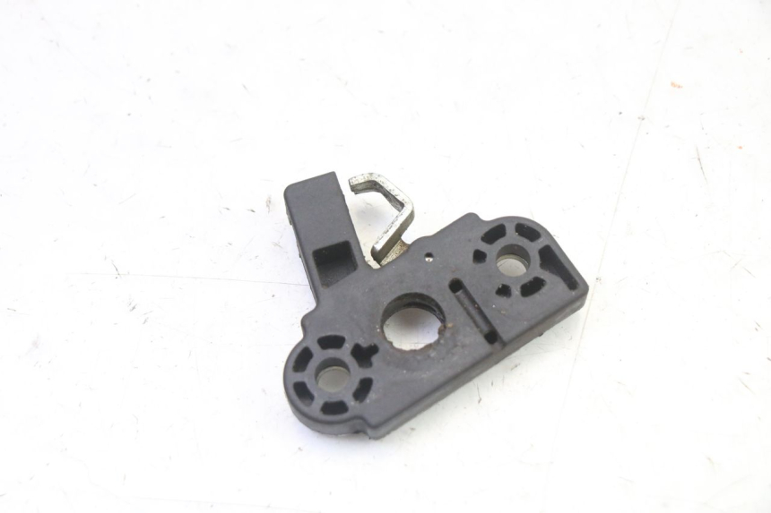photo de SEAT LOCK SET KTM SUPERENDURO R 950 (2005 - 2009)