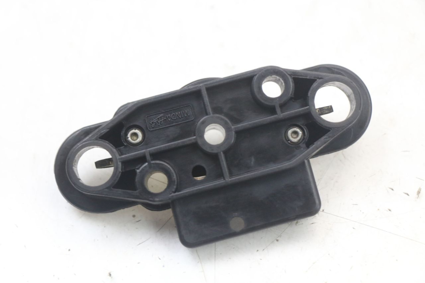 photo de SEAT LOCK SET SUZUKI GS F 500 (2004 - 2007)