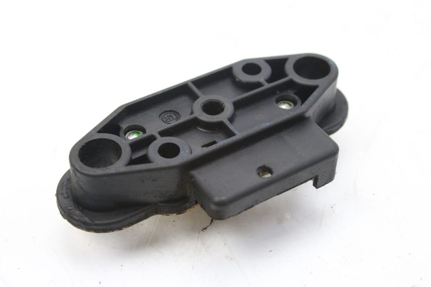 photo de SEAT LOCK SUZUKI GSF S BANDIT 600 (2000 - 2004)