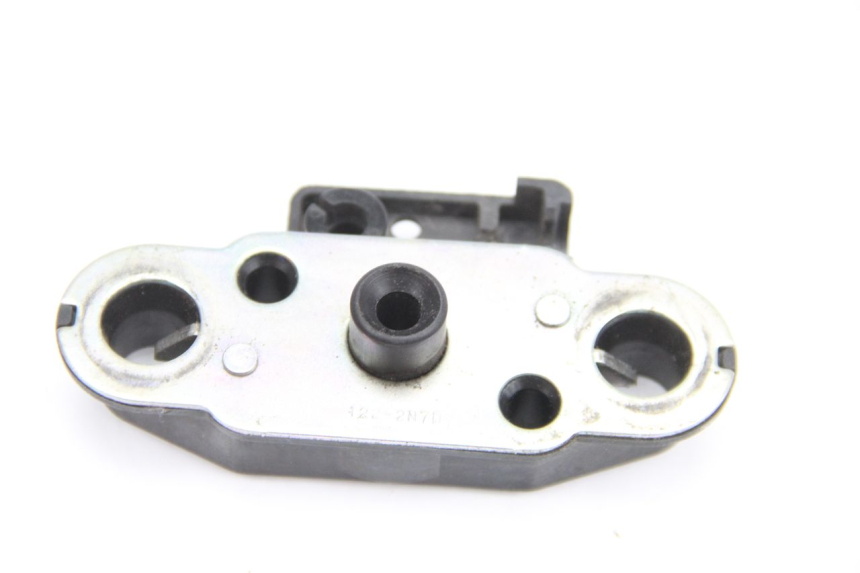 photo de SEAT LOCK SET SUZUKI GSR 600 (2005 - 2012)