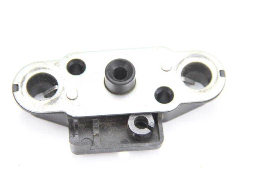 photo de SEAT LOCK SET SUZUKI GSR 600 (2005 - 2012)