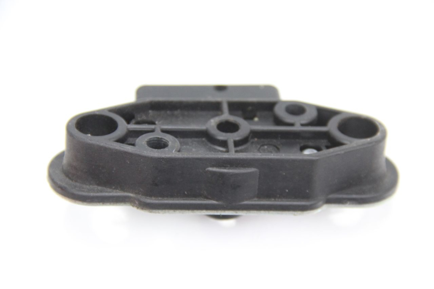 photo de SEAT LOCK SET SUZUKI GSR 600 (2005 - 2012)