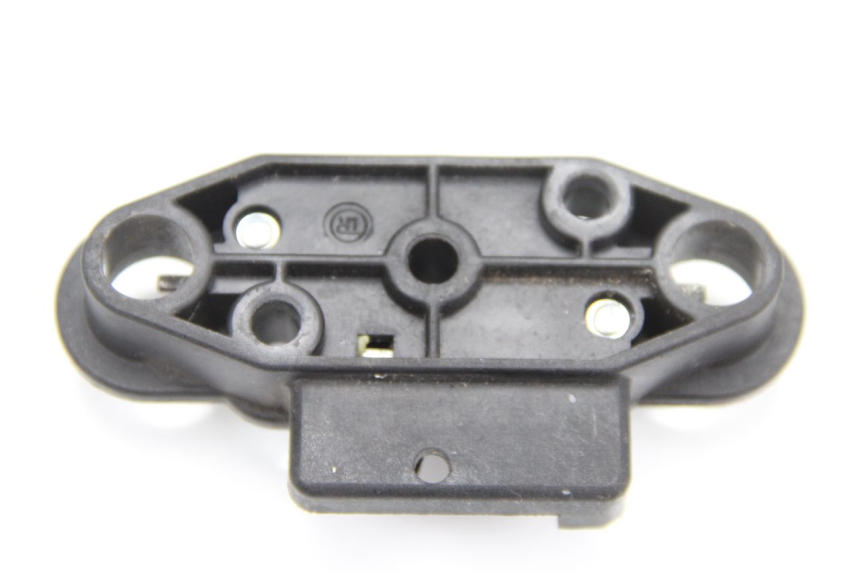photo de SEAT LOCK SET SUZUKI GSR 600 (2005 - 2012)