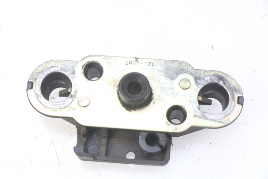 photo de SEAT LOCK SUZUKI SV N 650 (1999 - 2002)