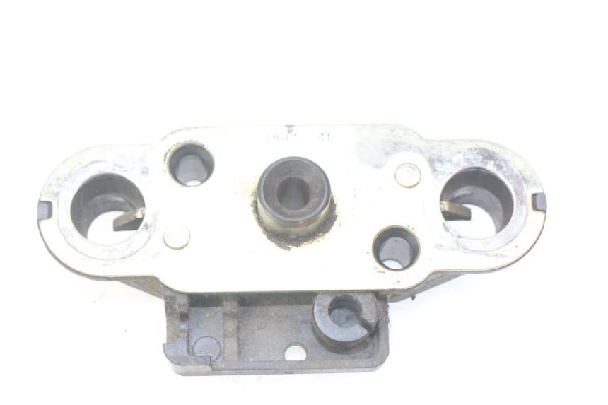 photo de SEAT LOCK SUZUKI SV N 650 (1999 - 2002)