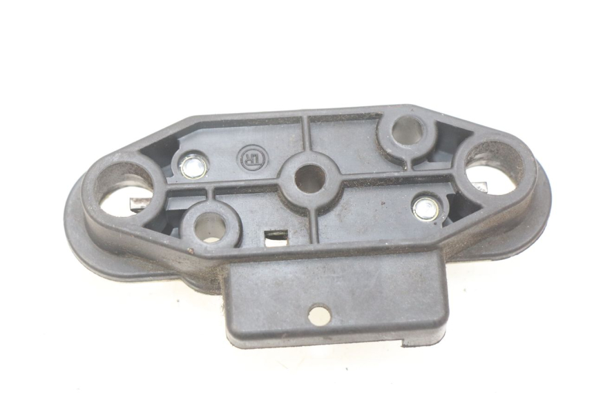 photo de SEAT LOCK SUZUKI SV N 650 (1999 - 2002)