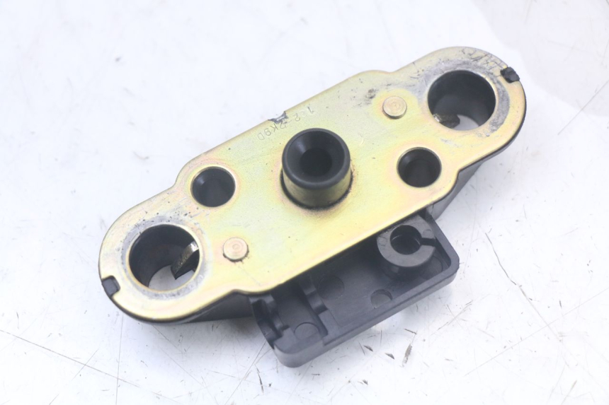 photo de SEAT LOCK SUZUKI SV N 650 (1999 - 2002)