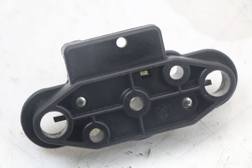 photo de SEAT LOCK SUZUKI SV N 650 (1999 - 2002)