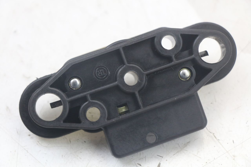 photo de SEAT LOCK SUZUKI SV N 650 (1999 - 2002)