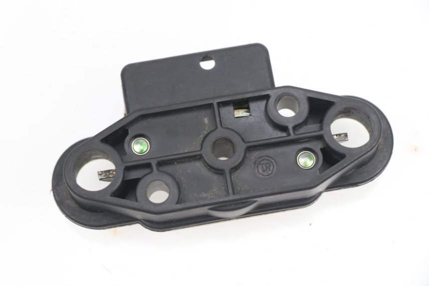 photo de SEAT LOCK SUZUKI SV S 650 (1999 - 2002)