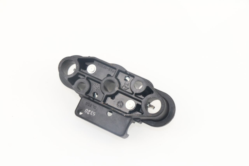 photo de SEAT LOCK SET SUZUKI SV S 650 (2003 - 2009)