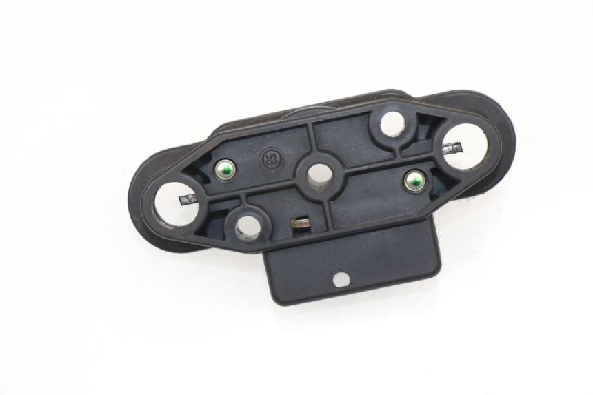 photo de SEAT LOCK SUZUKI SV S 650 (1999 - 2002)