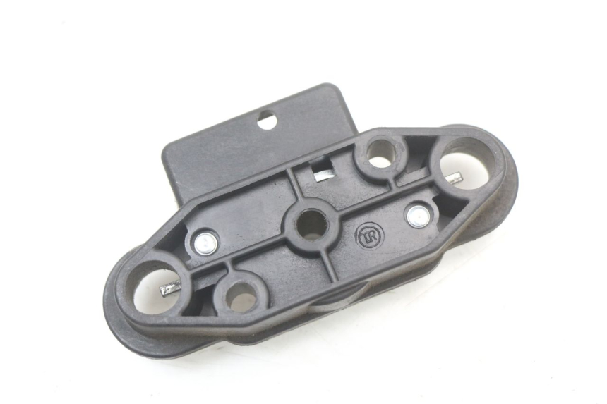 photo de SEAT LOCK SET SUZUKI VL INTRUDER 125 (2004 - 2007)