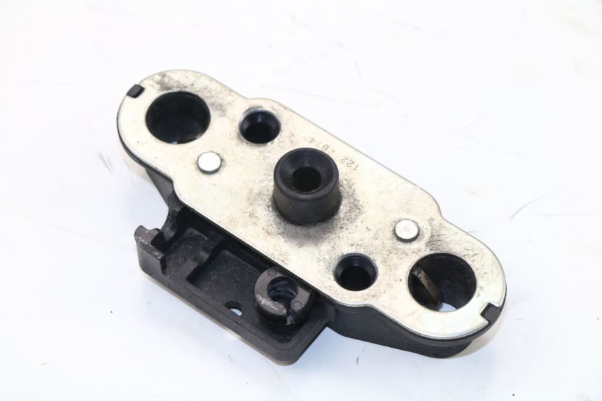 photo de SEAT LOCK SET SUZUKI SV N 650 (2003 - 2009)