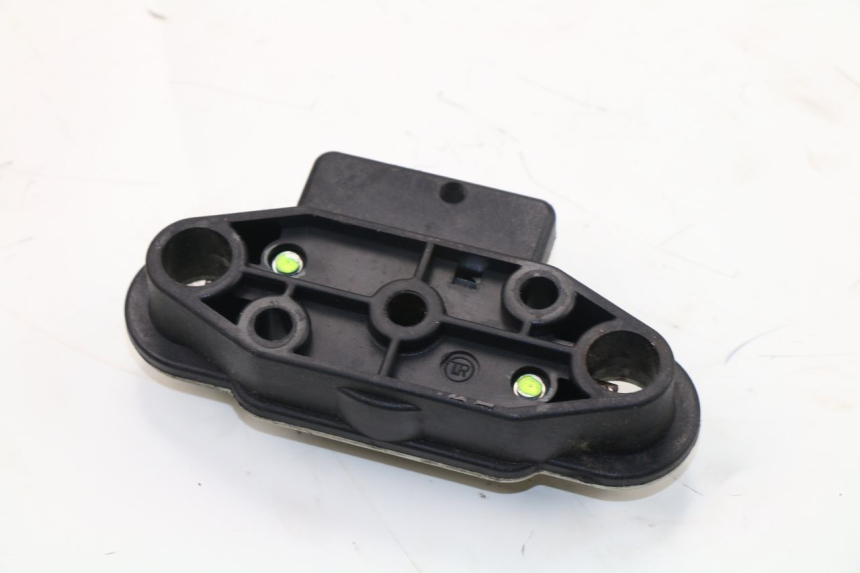 photo de SEAT LOCK SET SUZUKI SV N 650 (2003 - 2009)